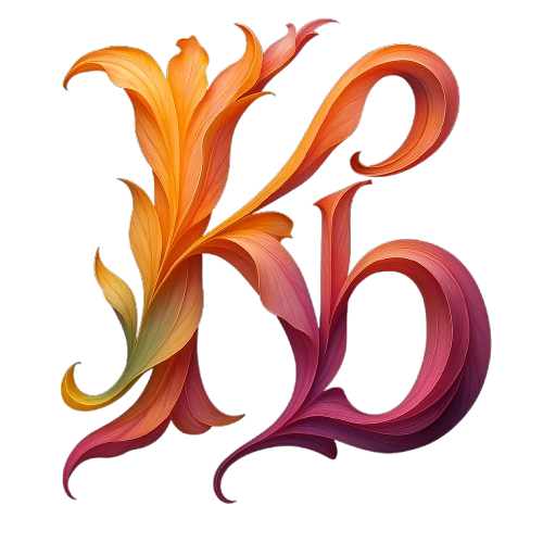 KB Software